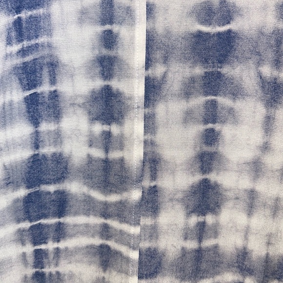 RAILS Thea Top- Coast- Size XL - Picture 13 of 13